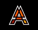 /public/logoimage/1524019604The Afterlife Studio_07.png